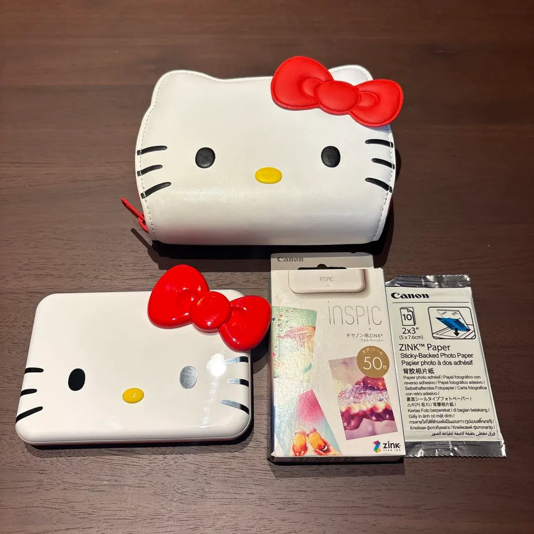 2026年最新】inspic キティの人気アイテム - メルカリ