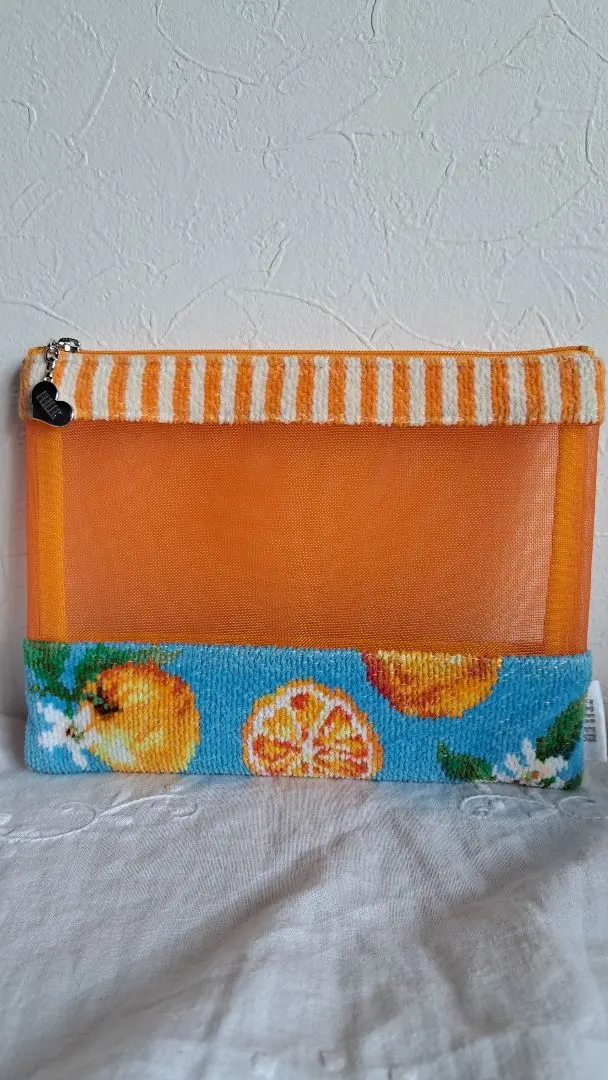 2026年最新】フェイラーネロリの人気アイテム - メルカリ