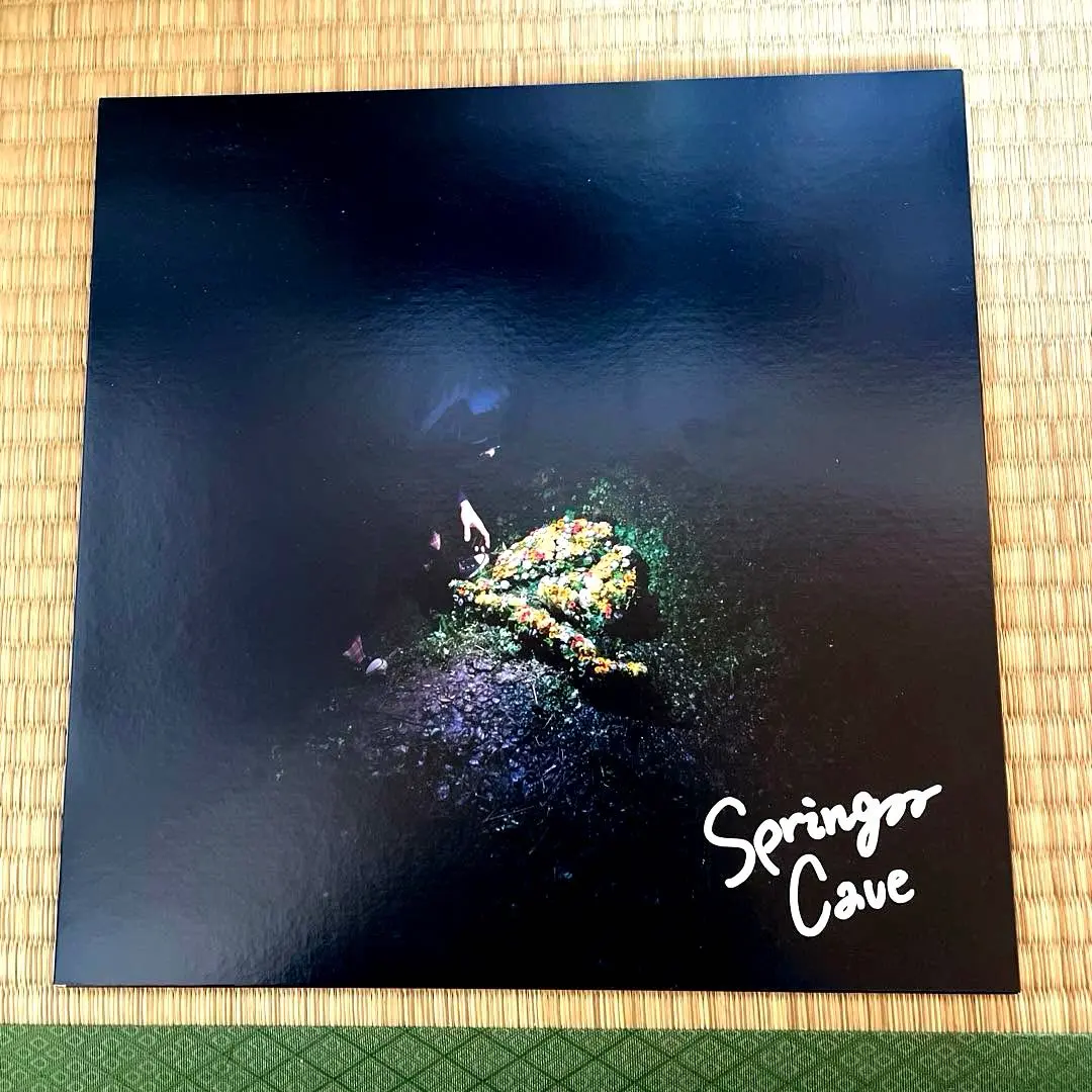 2026年最新】yogee new waves レコードの人気アイテム - メルカリ