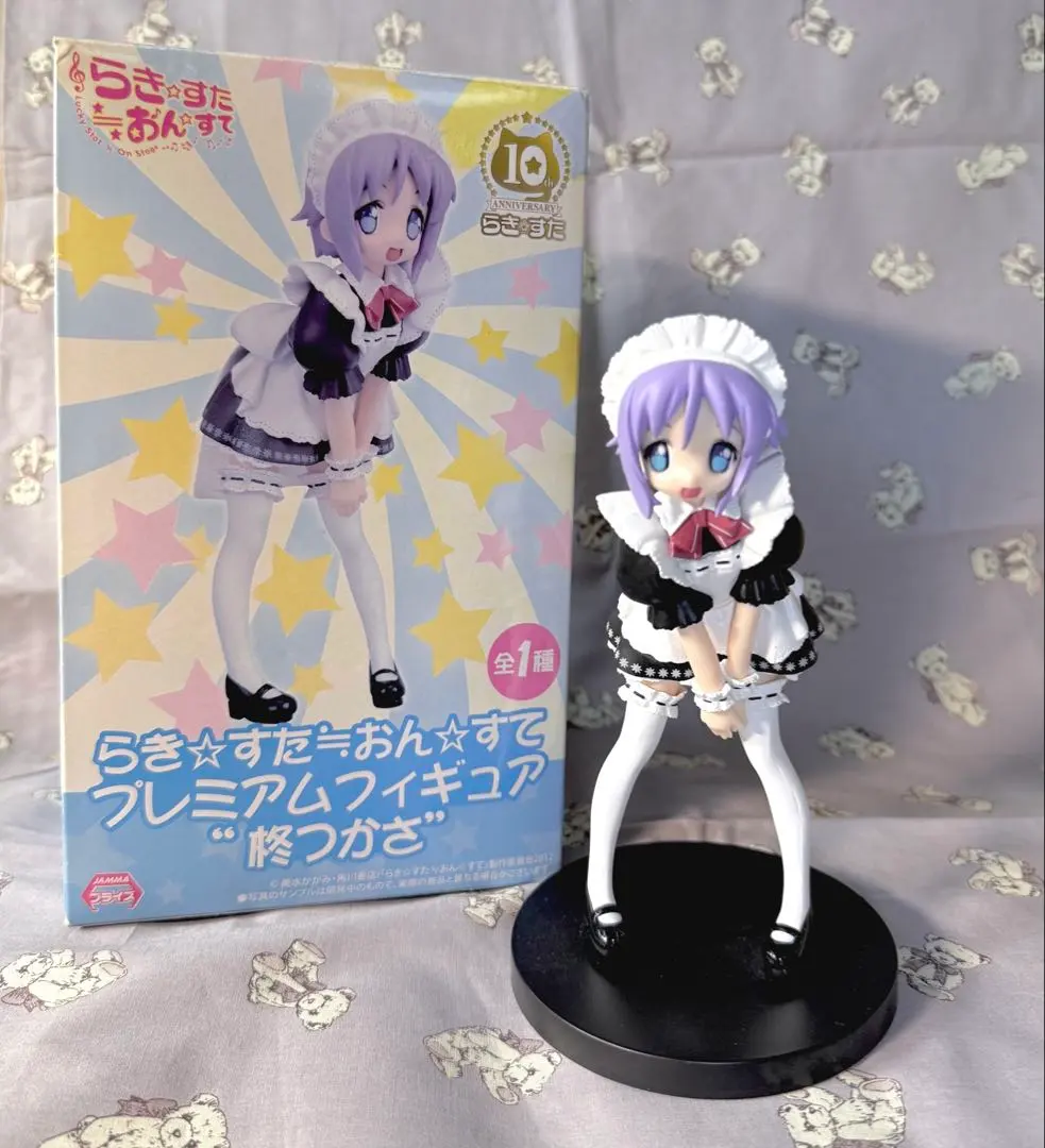 2026年最新】らきすた おんすての人気アイテム - メルカリ