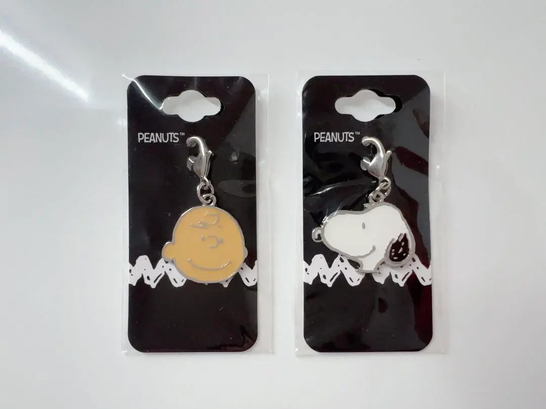 2026年最新】チャムコレ スヌーピーの人気アイテム - メルカリ