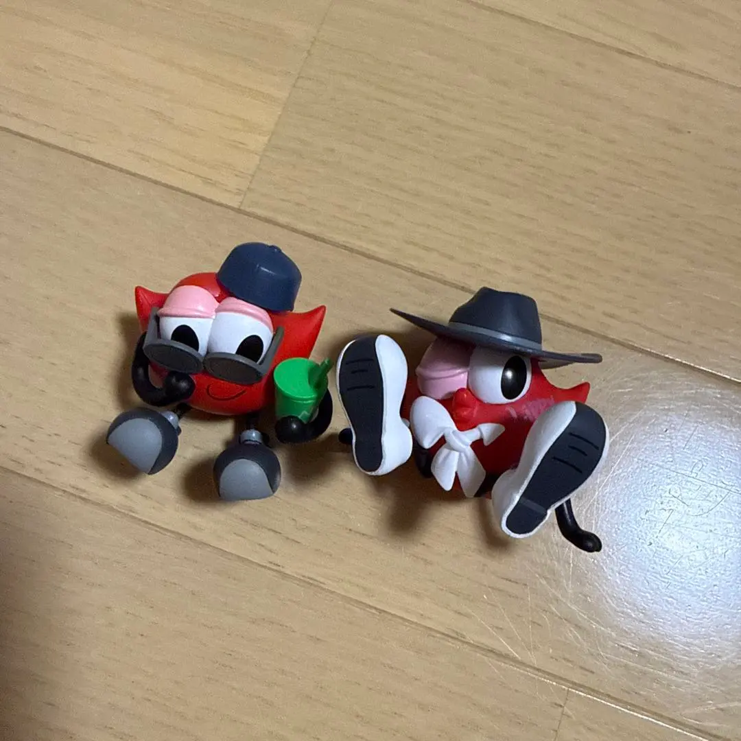 2026年最新】Nissyジュオラマスコッピーの人気アイテム - メルカリ