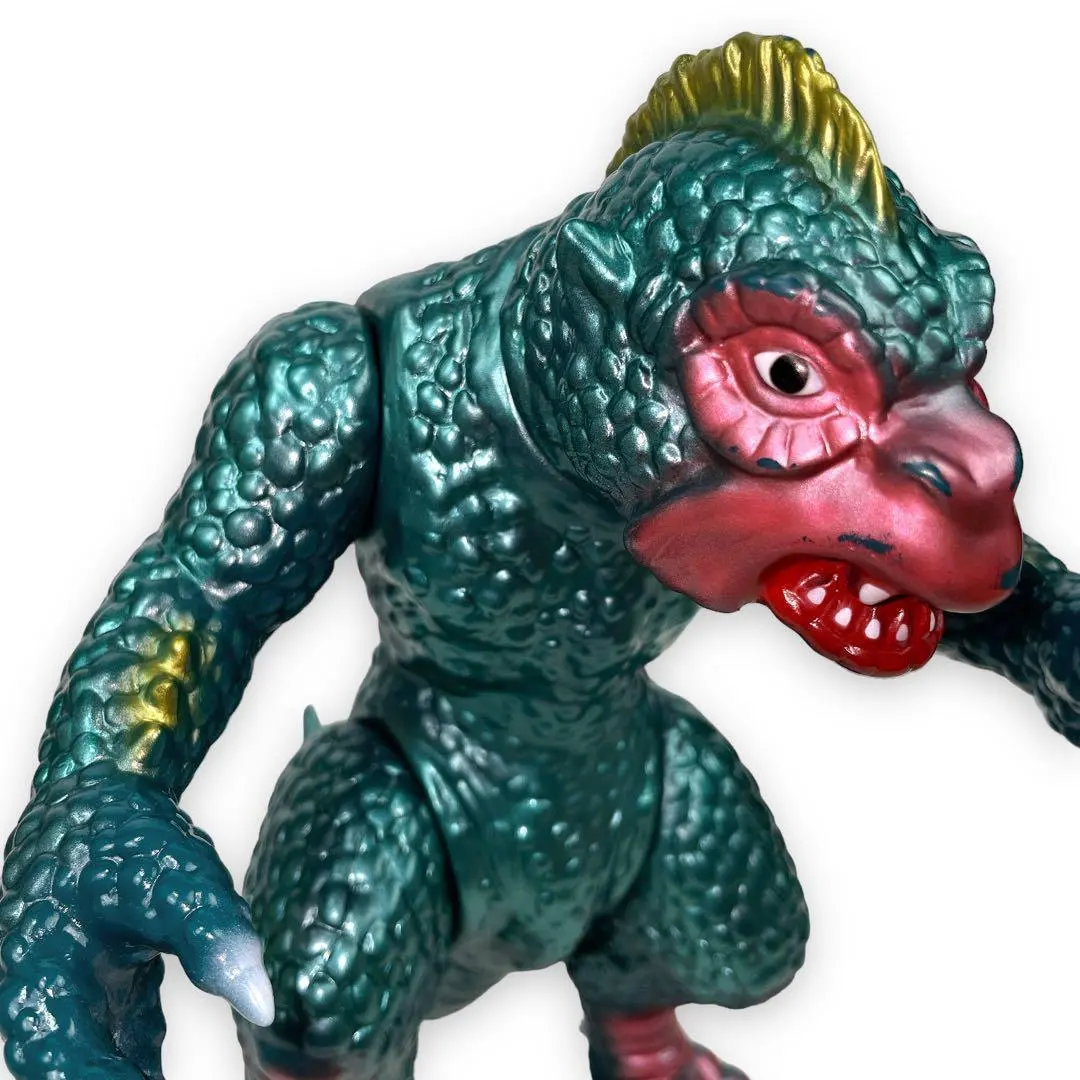 2026年最新】金星竜イーマの人気アイテム - メルカリ