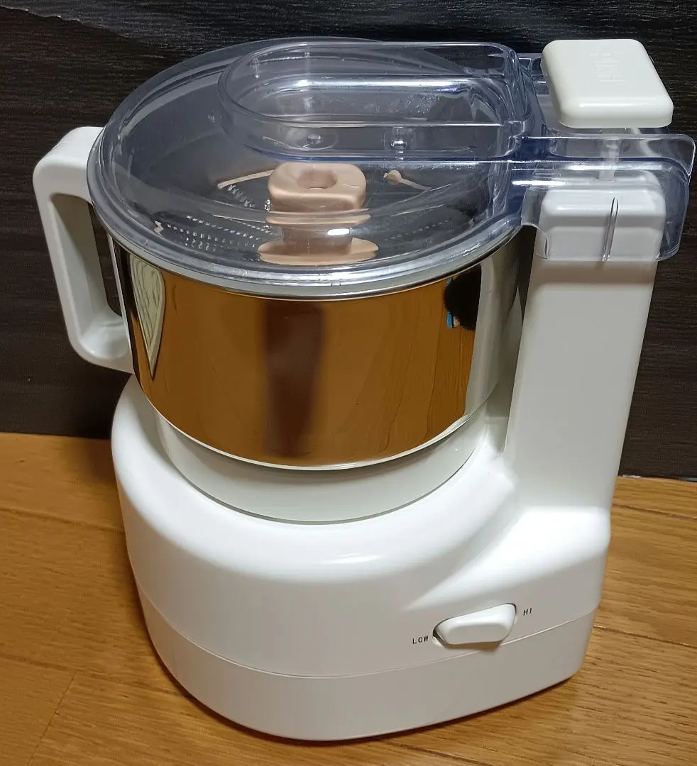 2026年最新】あじのさと y－2400wの人気アイテム - メルカリ