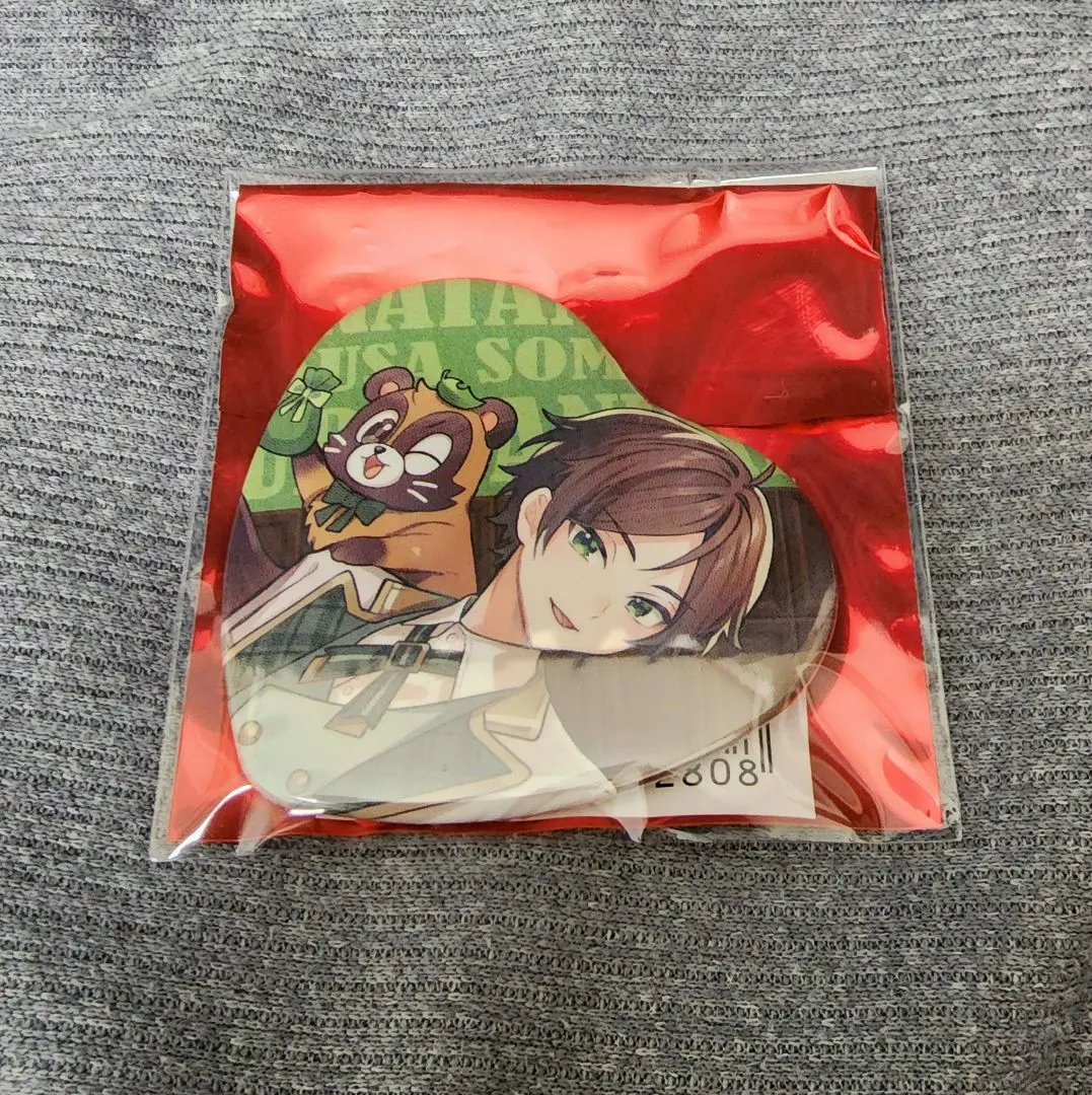 2026年最新】うらたぬき サインの人気アイテム - メルカリ