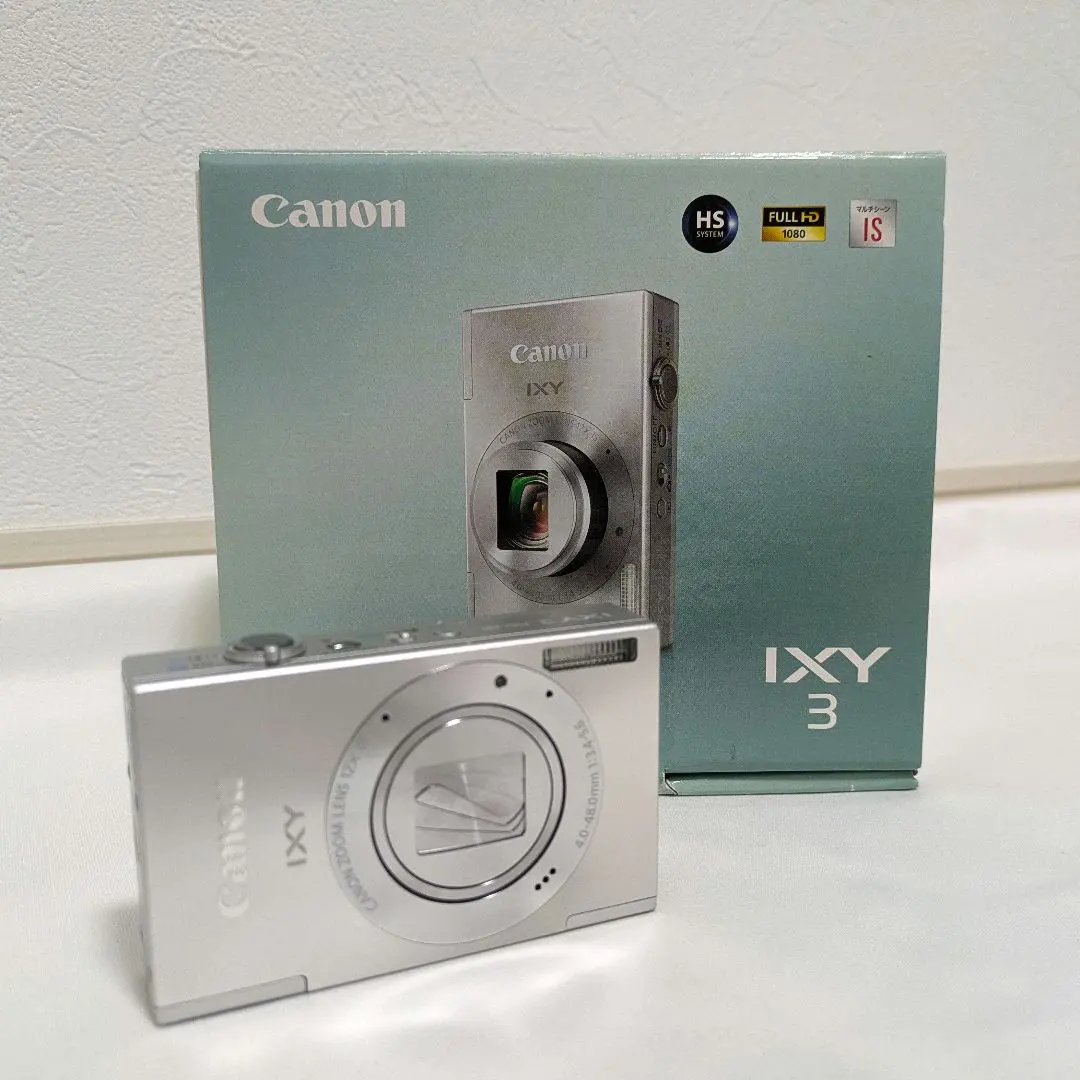 2026年最新】canon PC1736の人気アイテム - メルカリ