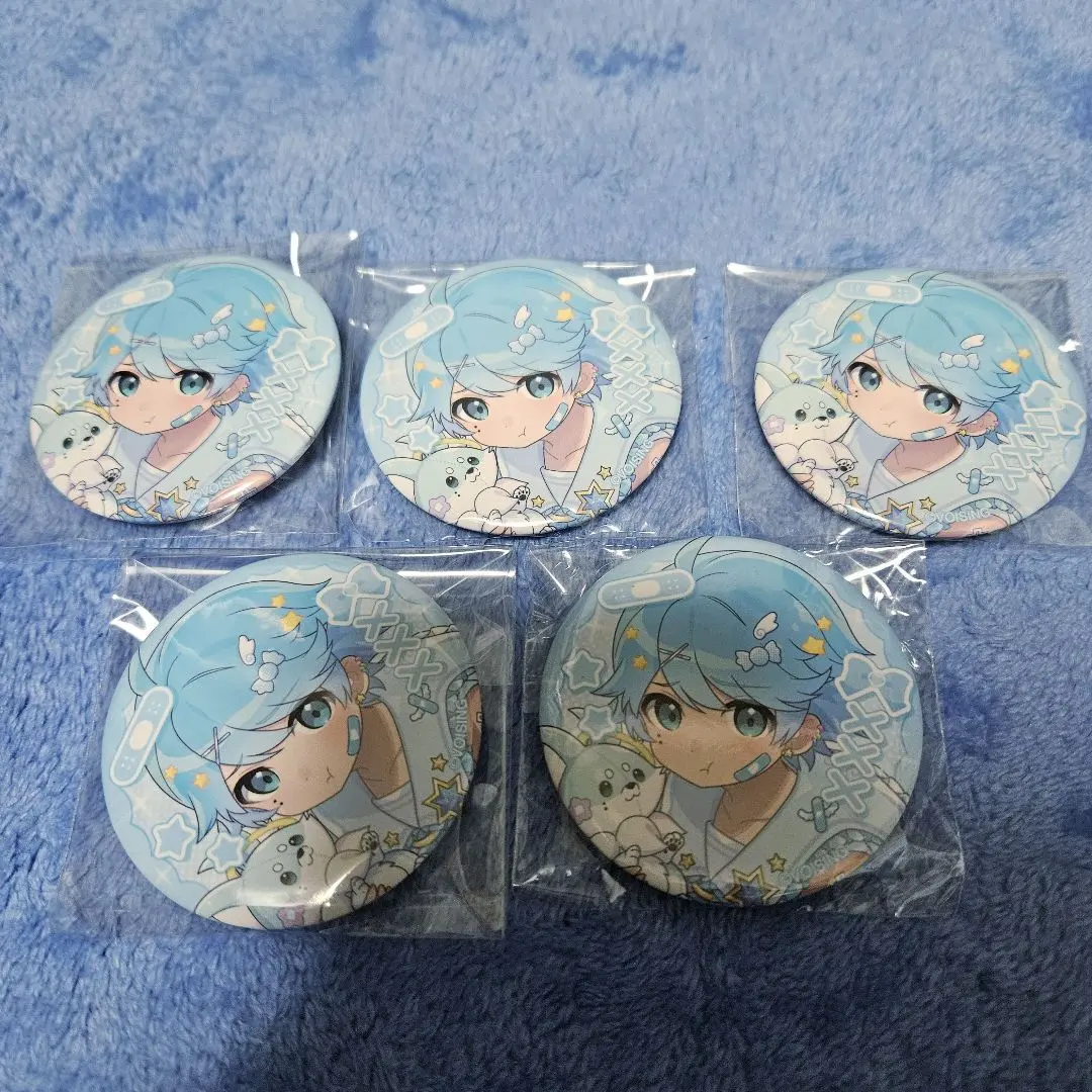 2026年最新】hotoke 缶バ 愛足りの人気アイテム - メルカリ