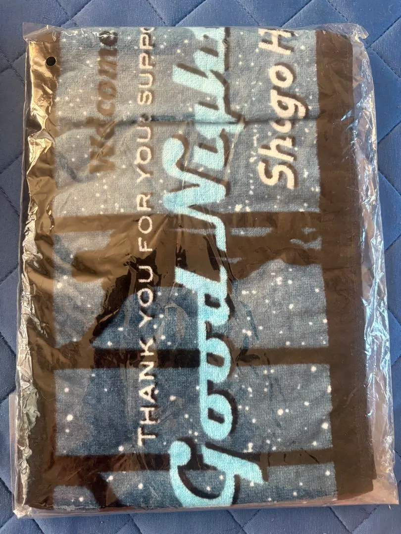 m26458500925_1.jpg?1760668403