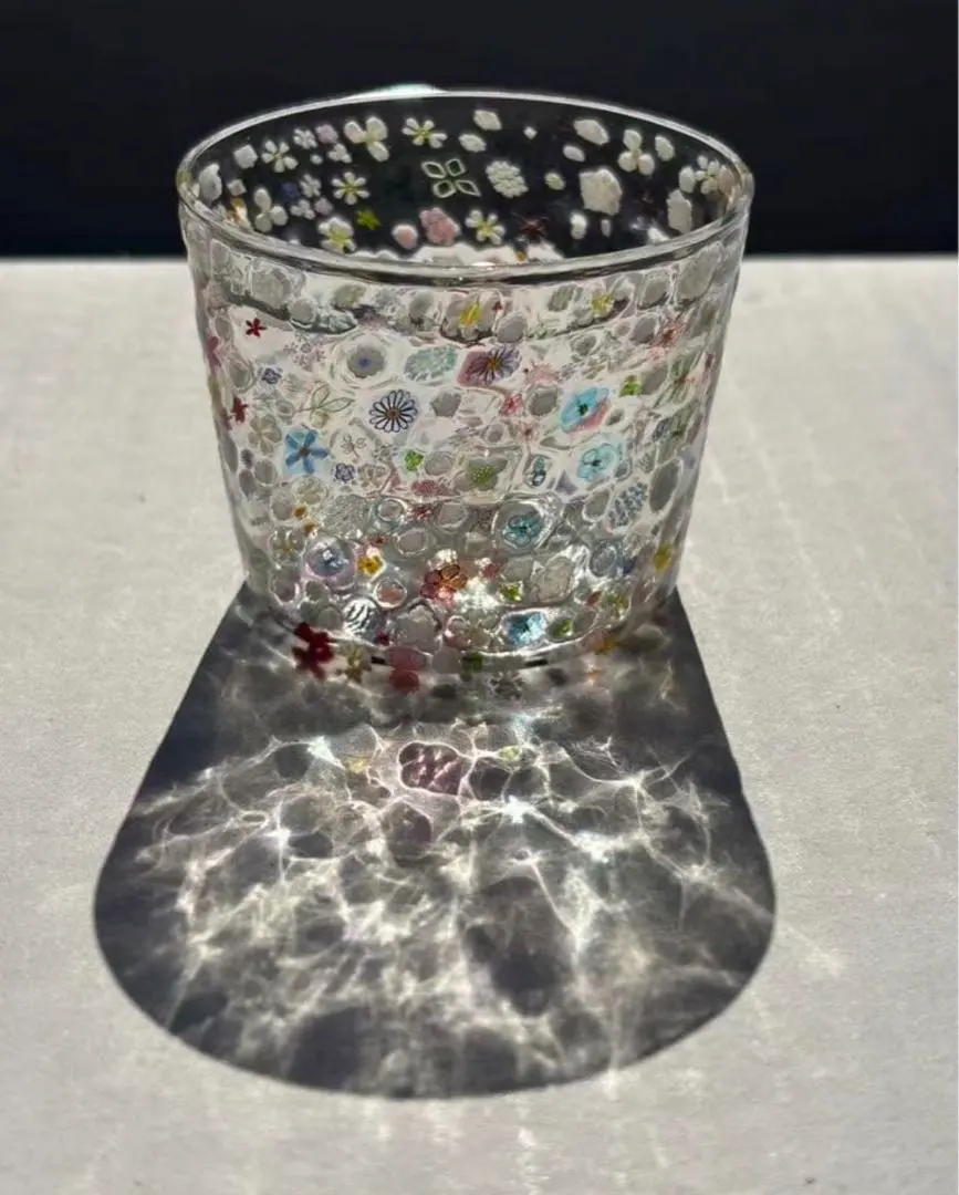 2026年最新】江波冨士子の人気アイテム - メルカリ