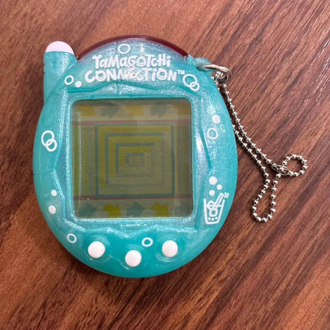 m26516708918_1.jpg?1765070101