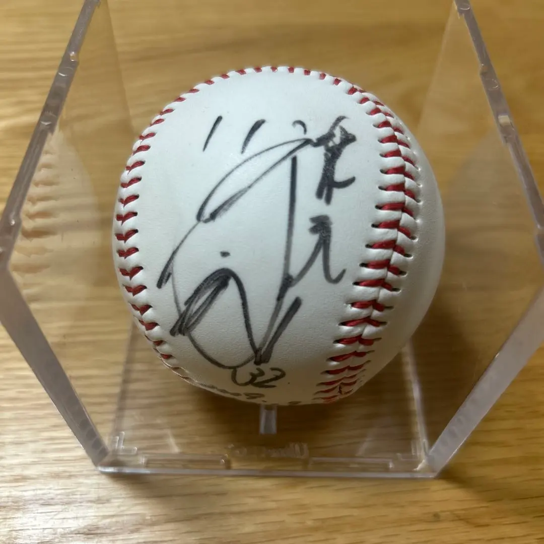 2026年最新】小坂誠の人気アイテム - メルカリ