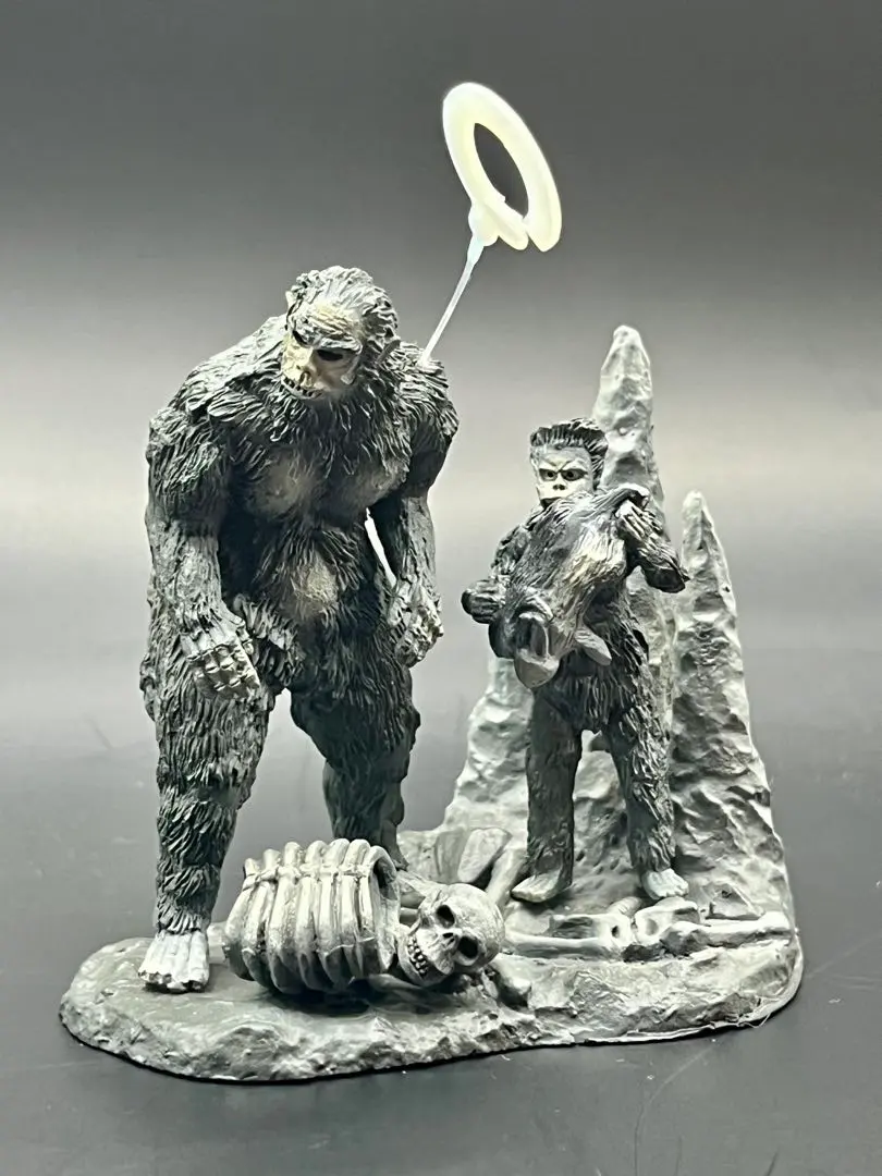 2026年最新】ゴジラ特撮大百科 deluxeの人気アイテム - メルカリ