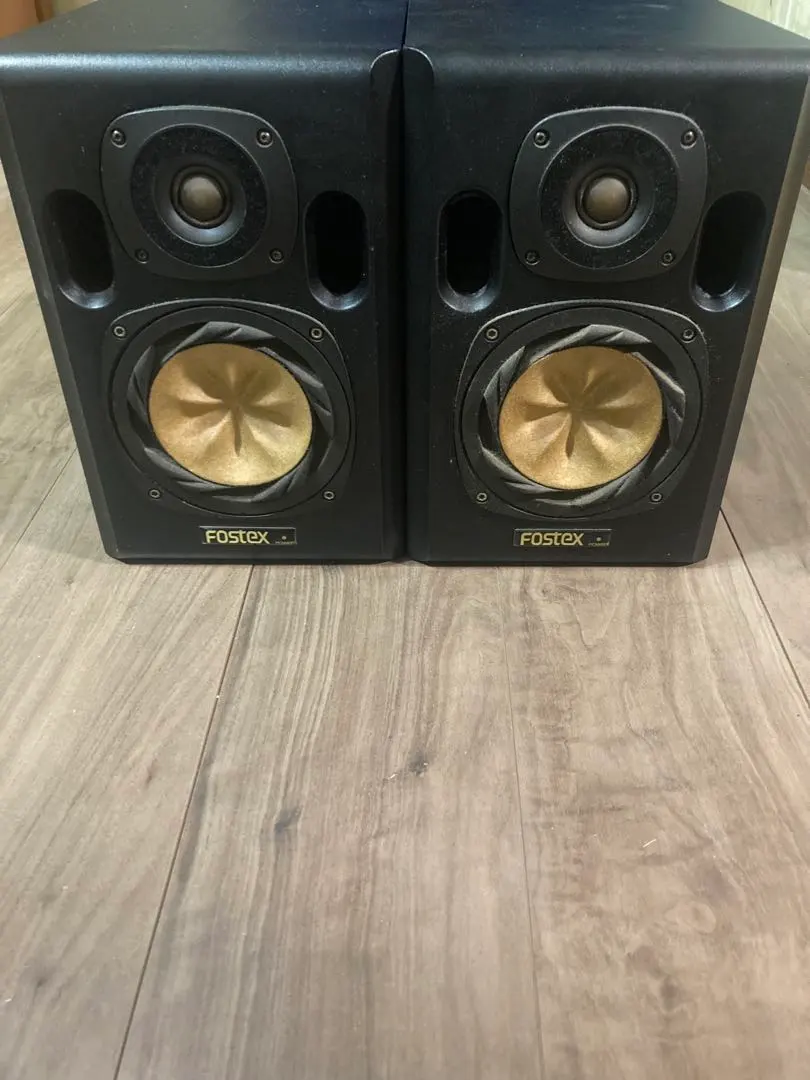 2026年最新】fostex NF-01Aの人気アイテム - メルカリ