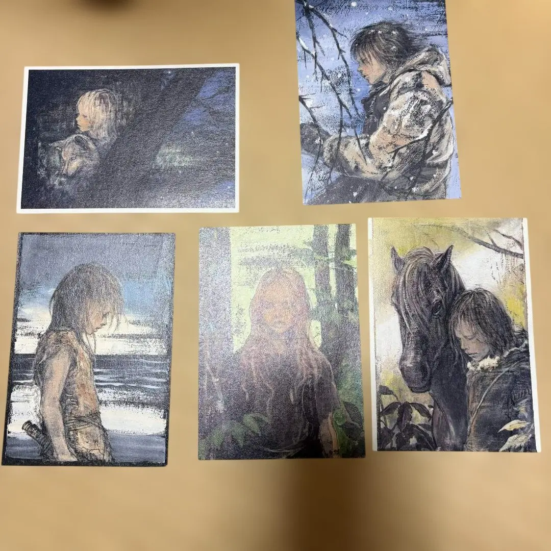 2026年最新】クロニクル 千古の闇の人気アイテム - メルカリ