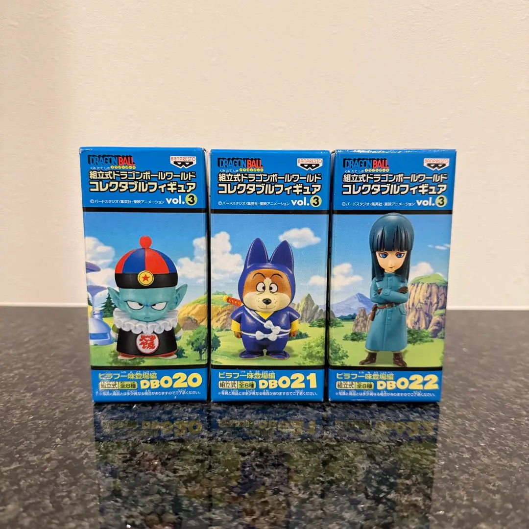 2026年最新】ワーコレ ピラフの人気アイテム - メルカリ