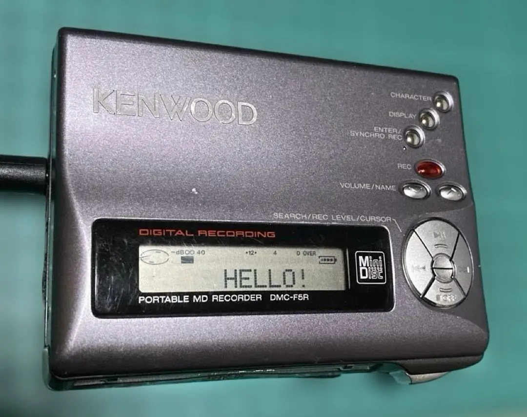 2026年最新】dmc－f5rの人気アイテム - メルカリ