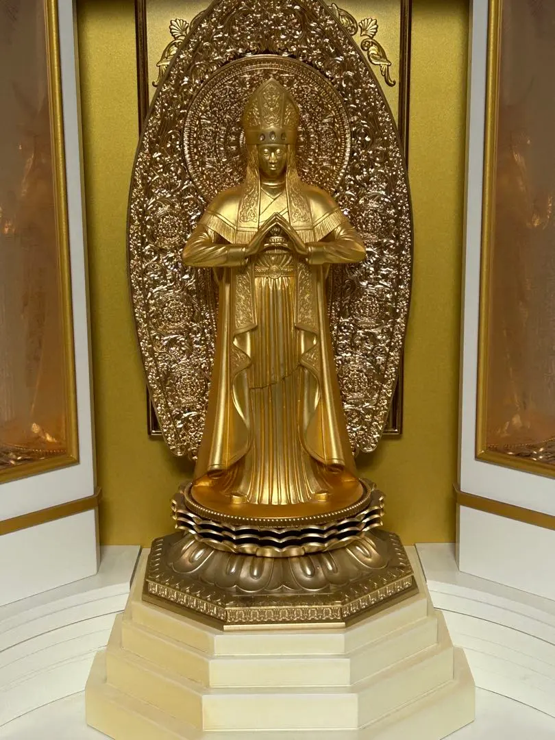 2026年最新】幸福の科学ご本尊の人気アイテム - メルカリ