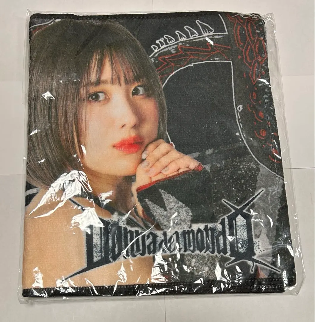 2026年最新】スターダム ひめかの人気アイテム - メルカリ