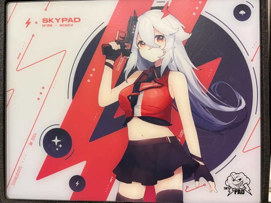 m26819222820_1.jpg?1771578609