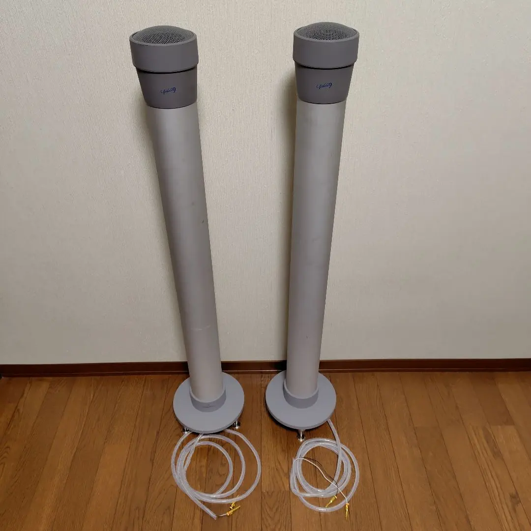 2026年最新】タイムドメイン YOSHII9の人気アイテム - メルカリ