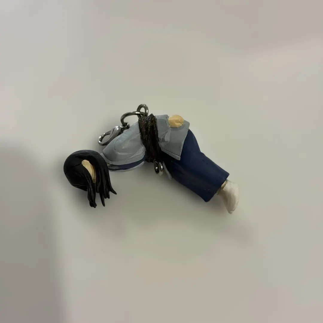 2026年最新】銀魂 もっとギュッと! お縄にちょうだいされちゃったん