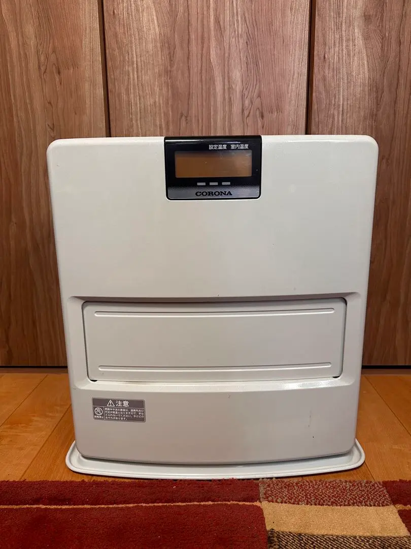 2026年最新】fh－vx3618byの人気アイテム - メルカリ