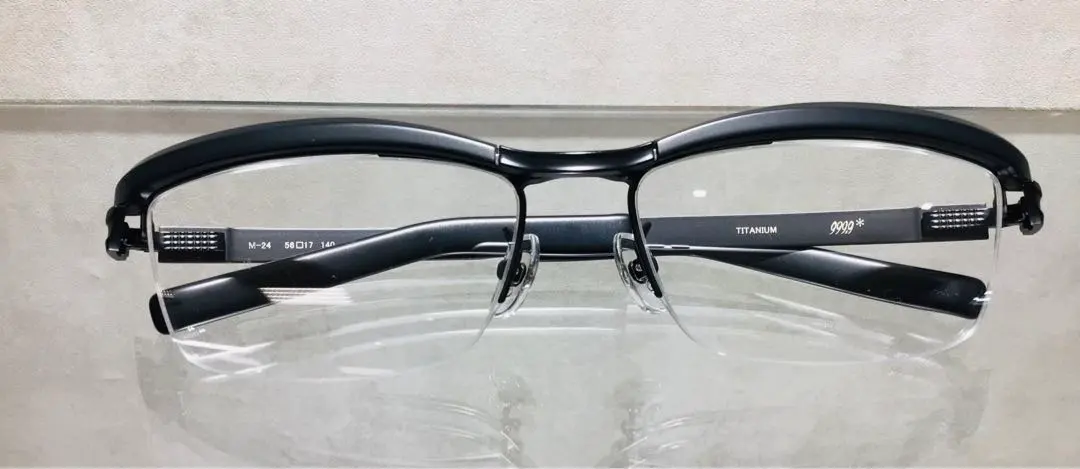 2026年最新】999.9 フォーナインズ m-24の人気アイテム - メルカリ