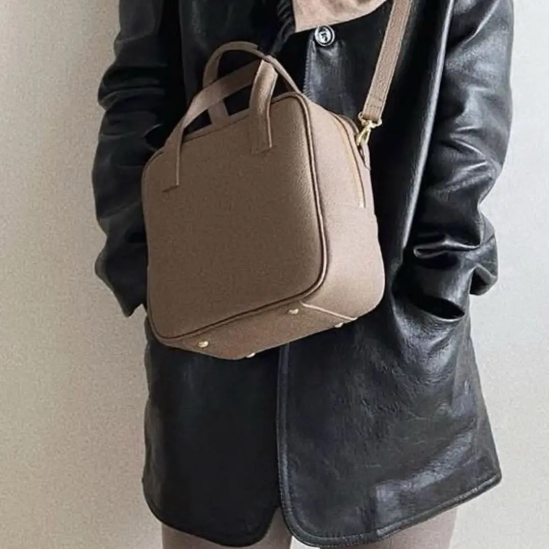 2026年最新】chiiiibag ボストンの人気アイテム - メルカリ