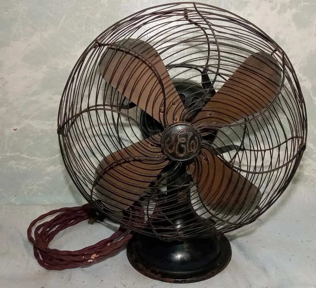 2026年最新】芝浦製作所 扇風機の人気アイテム - メルカリ