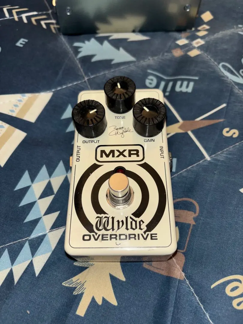 2026年最新】mxr gt-odの人気アイテム - メルカリ