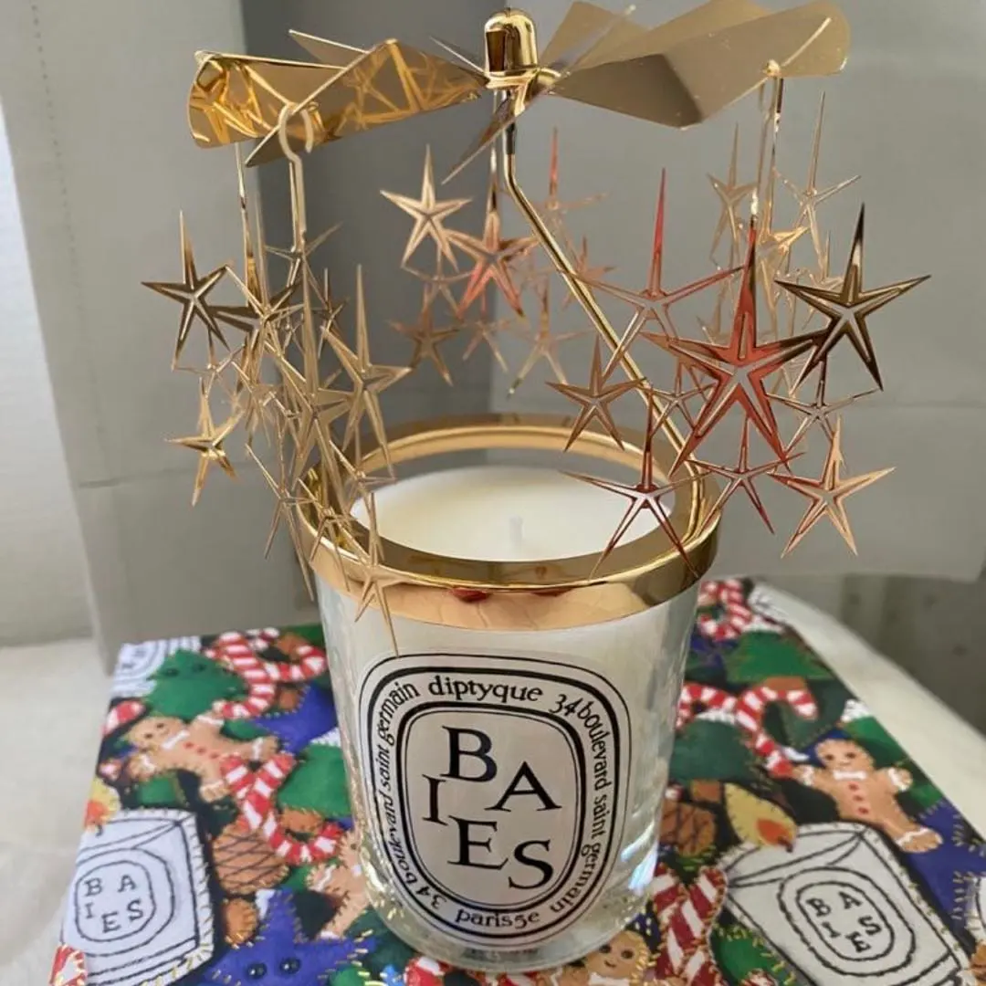 2026年最新】ディップティック カルーセル 2024の人気アイテム - メルカリ