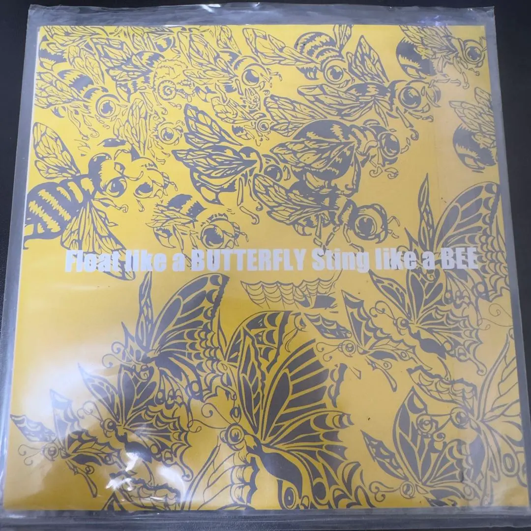 2026年最新】蜂と蝶 SOUL SCREAMの人気アイテム - メルカリ