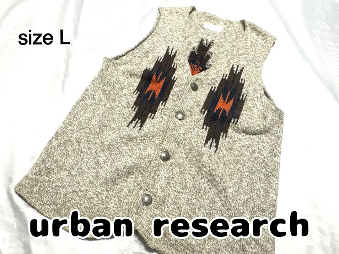 2026年最新】インディアン チマヨベストの人気アイテム - メルカリ