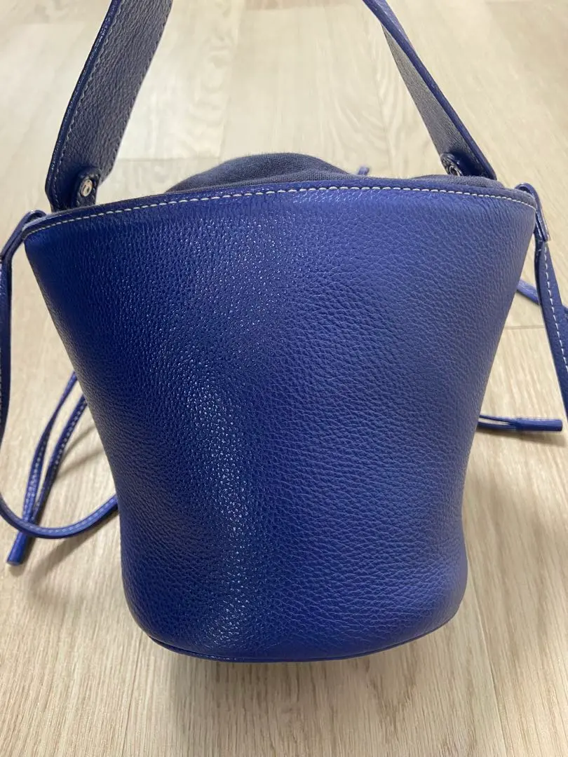 2026年最新】pottery bag ayakoの人気アイテム - メルカリ