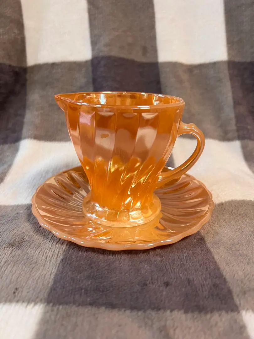 2026年最新】ファイヤーキング ミルクピッチャーの人気アイテム - メルカリ