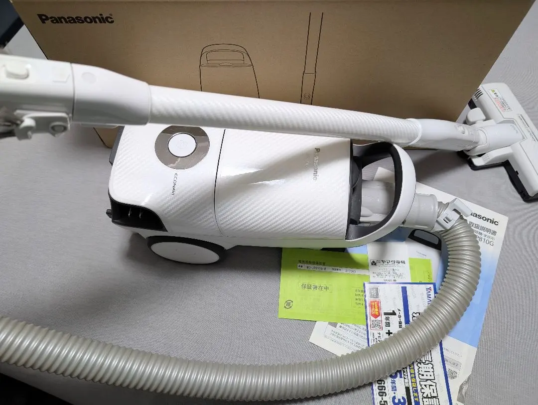 2026年最新】mc jp810gの人気アイテム - メルカリ