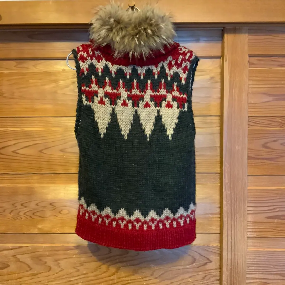 2026年最新】オルテガ ベスト 42の人気アイテム - メルカリ