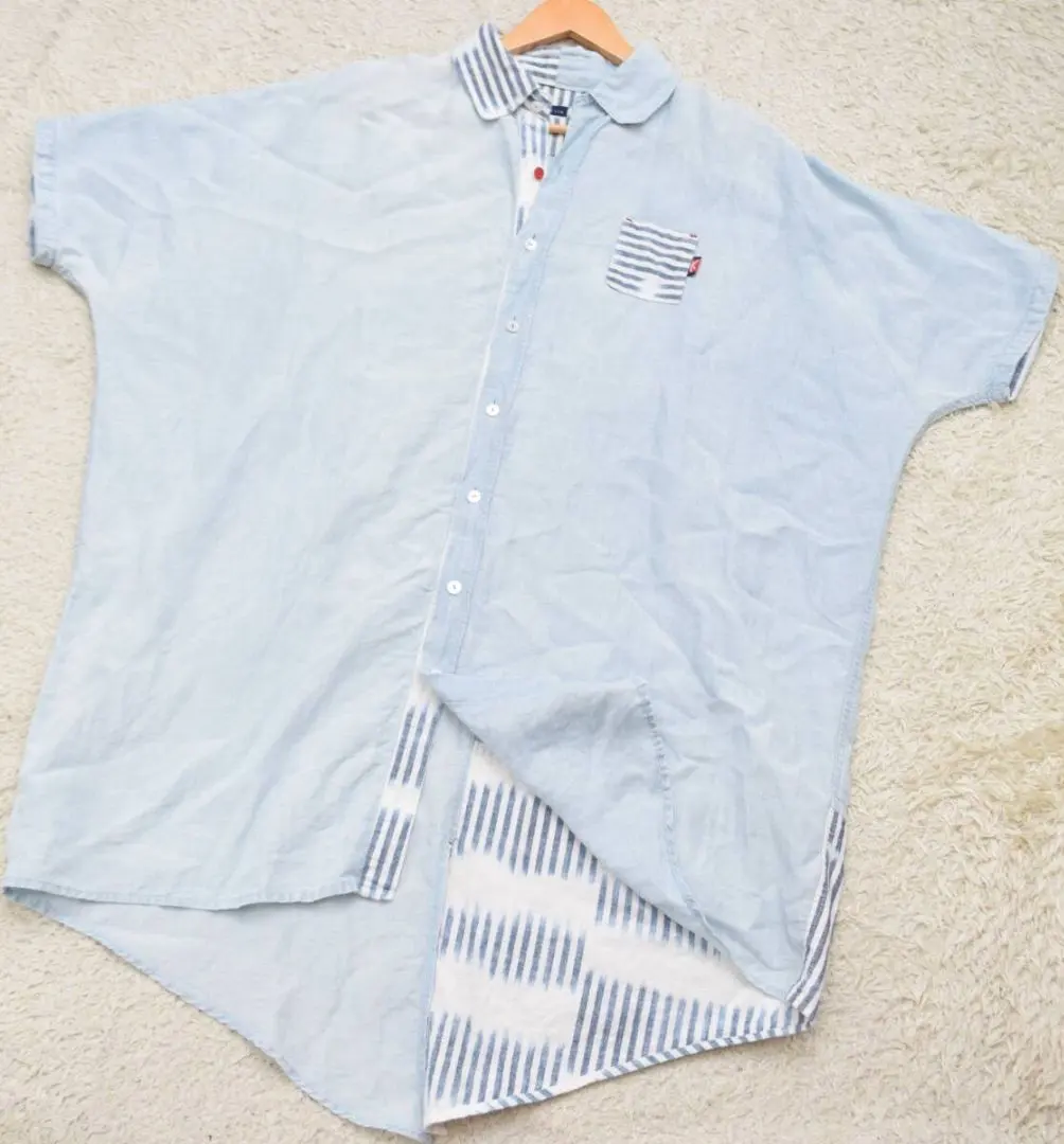 2026年最新】カスリラの人気アイテム - メルカリ