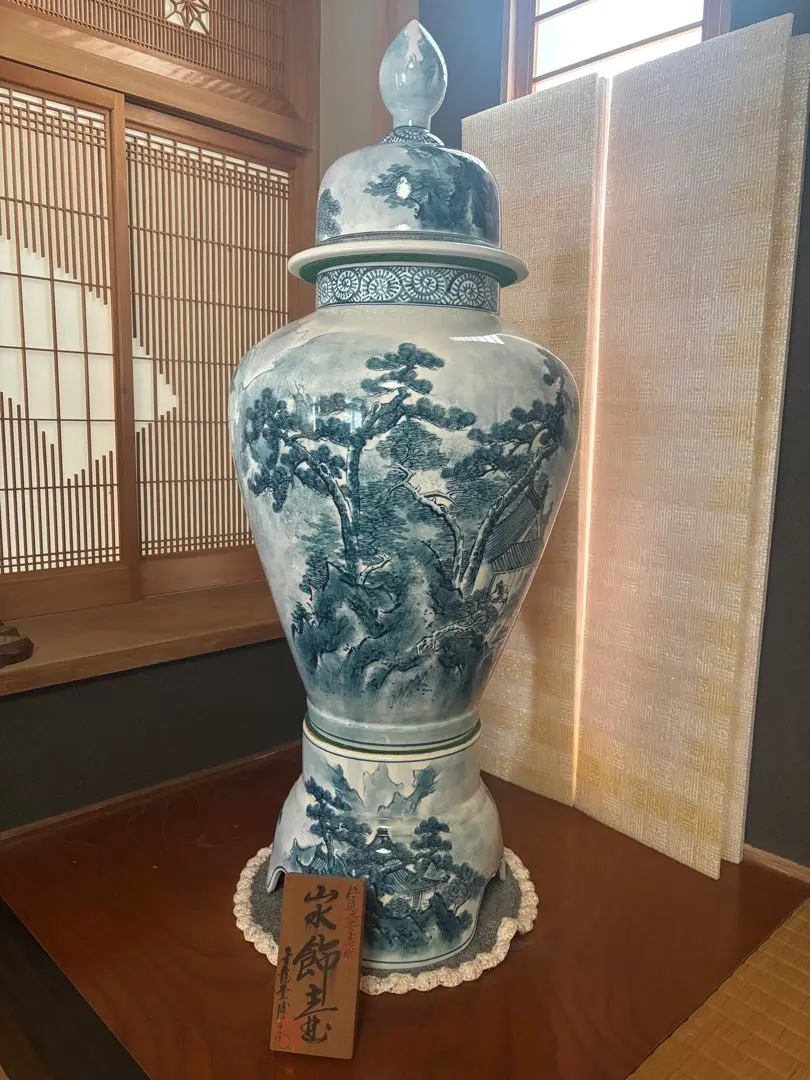 2026年最新】金龍窯 博山作の人気アイテム - メルカリ