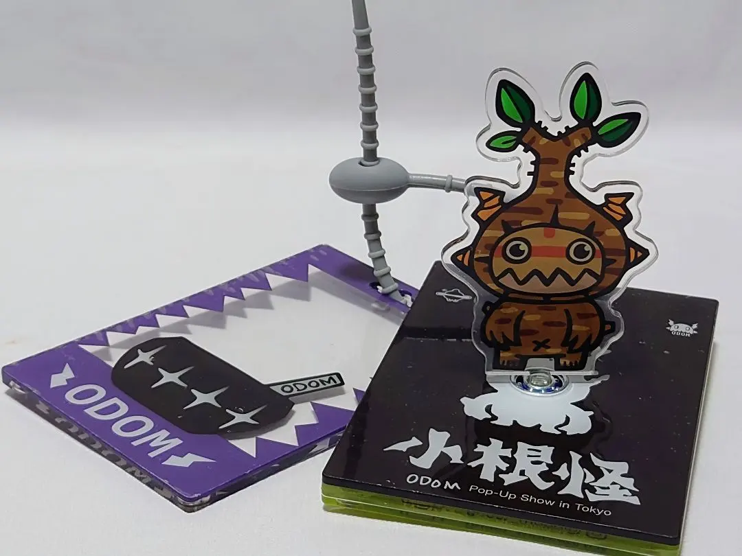 2026年最新】羅本製所の人気アイテム - メルカリ