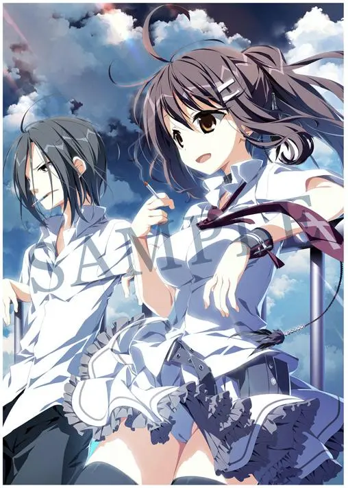 2026年最新】素晴らしき日々10thの人気アイテム - メルカリ