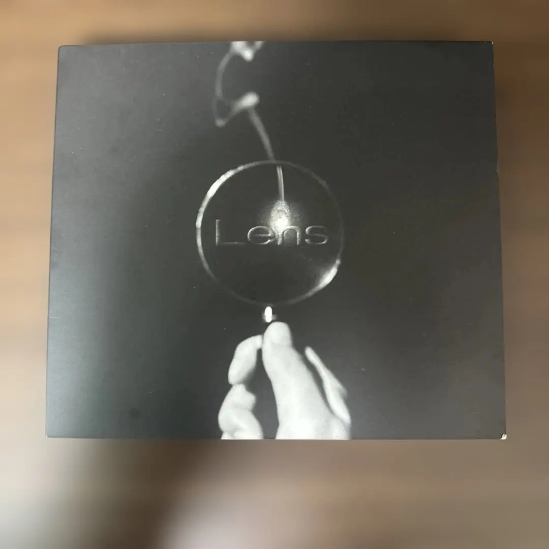 2026年最新】kroi lensの人気アイテム - メルカリ