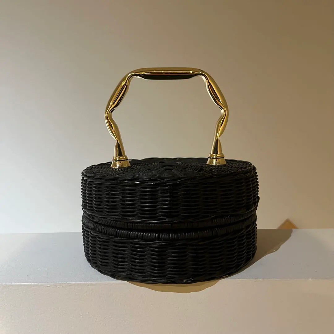 2026年最新】manimaris パンケーキの人気アイテム - メルカリ