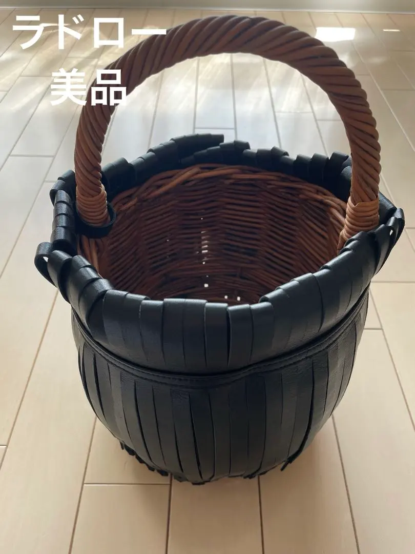 2026年最新】ラドロー 風 バッグの人気アイテム - メルカリ