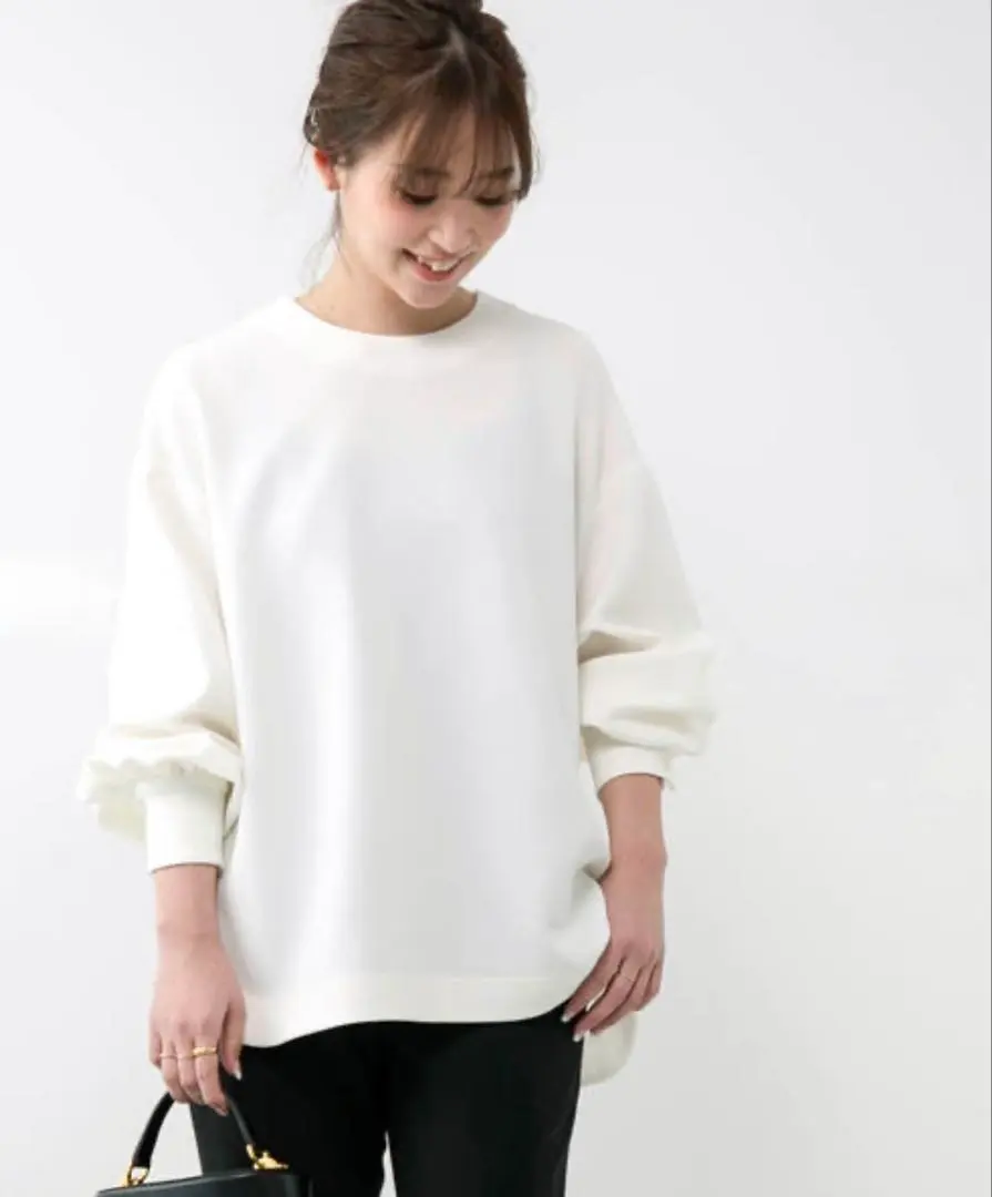 m27579570194_1.jpg?1759906009