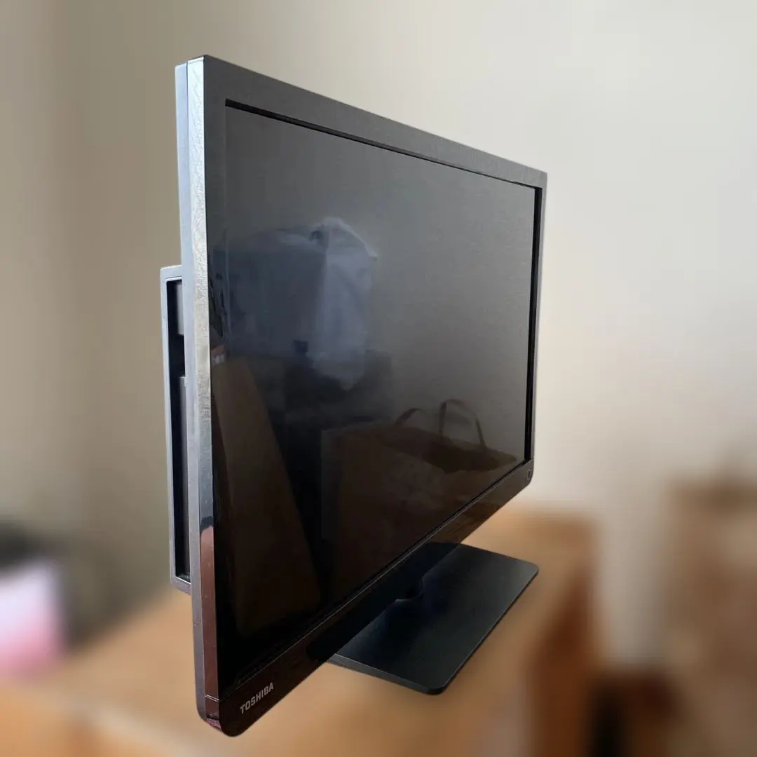 2026年最新】REGZA 24S11の人気アイテム - メルカリ