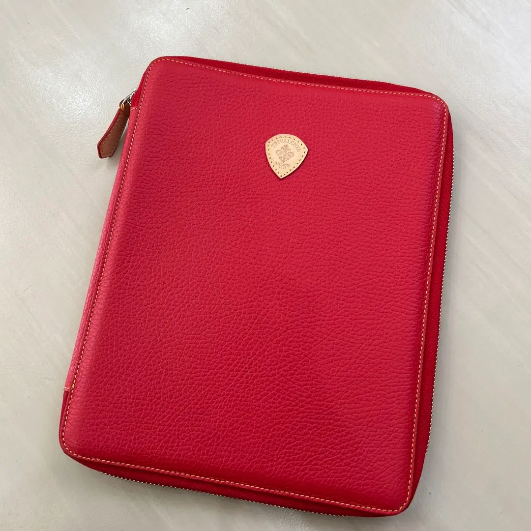 2026年最新】trivalenteの人気アイテム - メルカリ