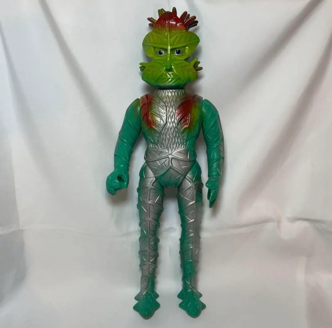 2026年最新】ブルマァク ライオン丸の人気アイテム - メルカリ