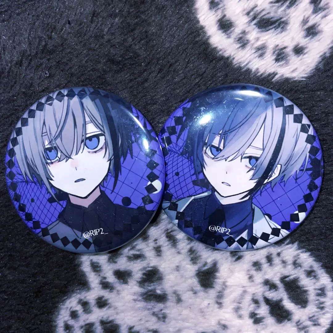 2026年最新】黒野京の人気アイテム - メルカリ