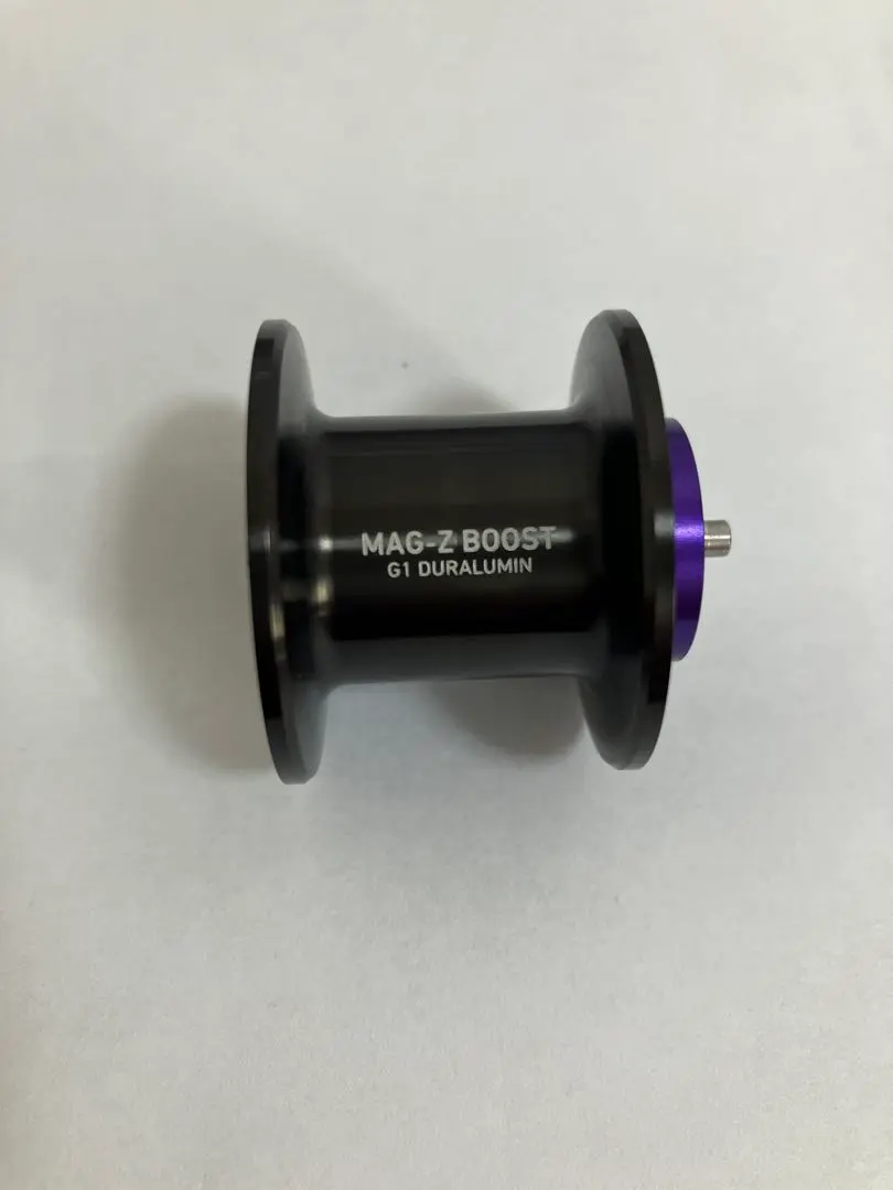 2026年最新】スティーズa2 スプールの人気アイテム - メルカリ